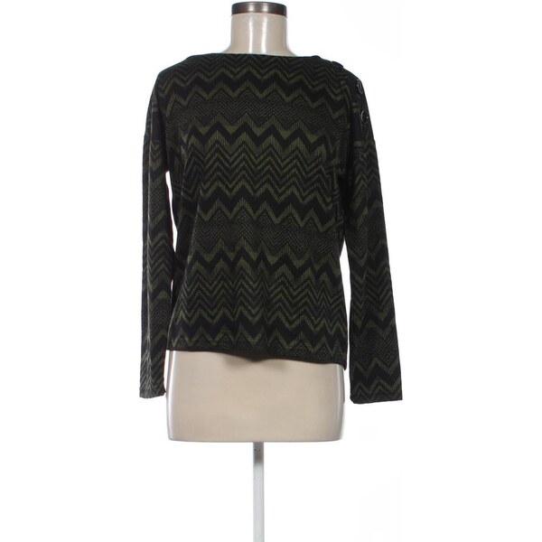 Dámska blúza Blind Date 61940773