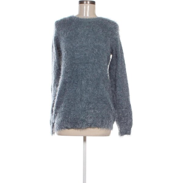 Dámsky pulóver Up 2 Fashion 61940795