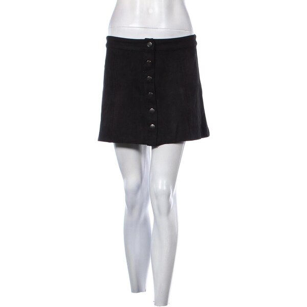 Sukňa Zara Trafaluc 61940921