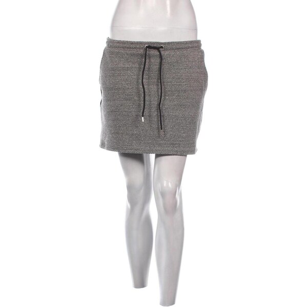 Sukňa Melting Stockholm 61940935