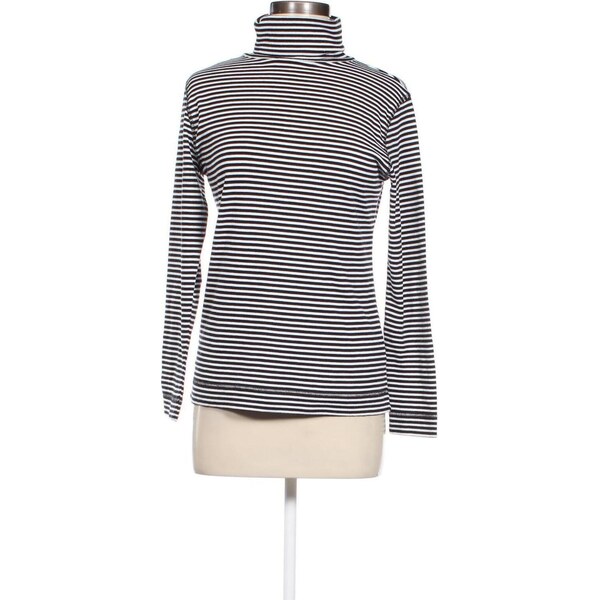 Dámska blúza Sure 61940941