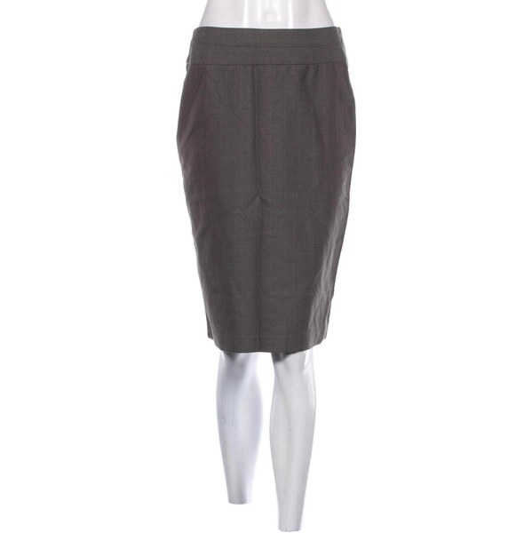 Sukňa Next 61940953