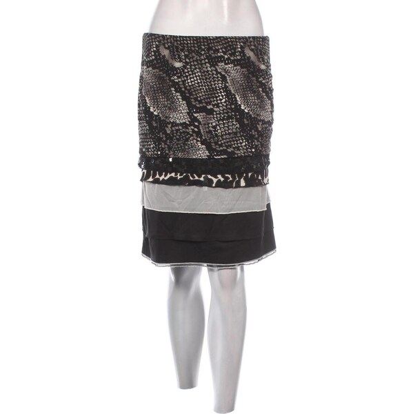 Sukňa Heine 61940972