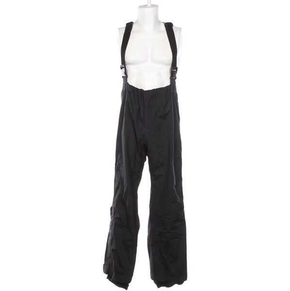 Pánsky overal pre zimné športy Balance 61940978