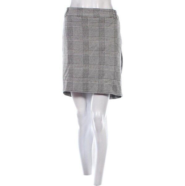 Sukňa Cecil 61940989