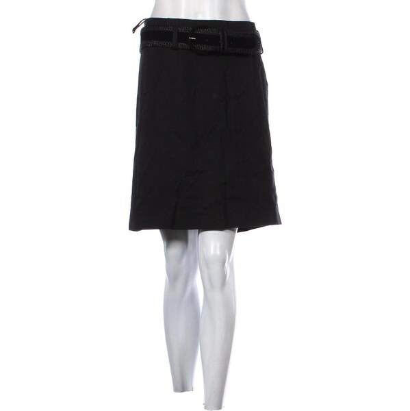 Sukňa Esprit 61940999