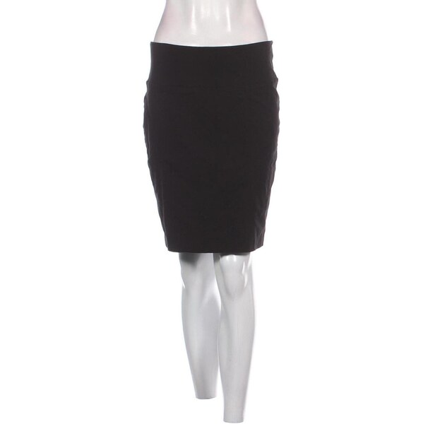 Sukňa Kaffe 61941068