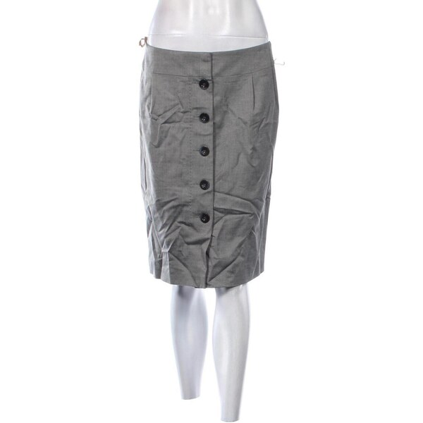 Sukňa Comma, 61941087