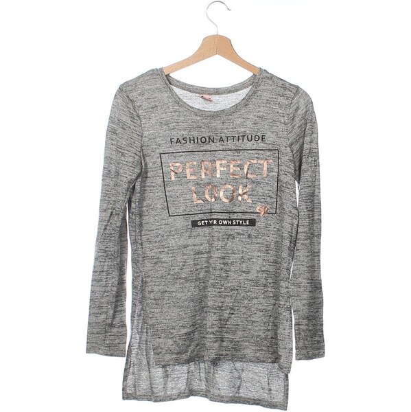 Detská blúzka Y.F.K. 61941134