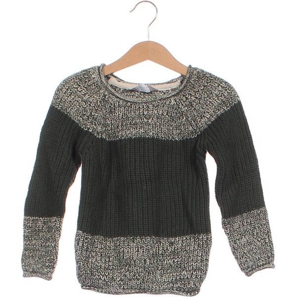 Detský sveter Primark 61941155