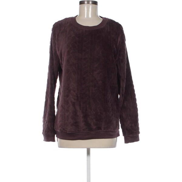 Dámska blúza Primark 61941146