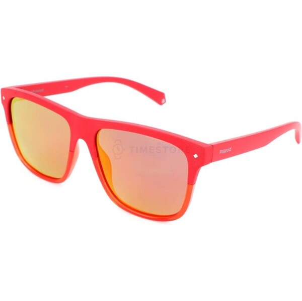 Polaroid PLD 6041/S C9A OZ 56 PLD 6041/S C9A OZ 56 61942717