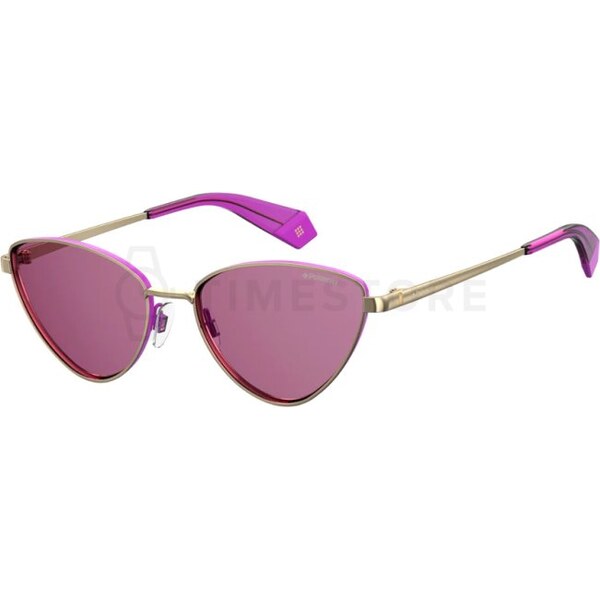 Polaroid PLD 6071/S/X S9E OF 56 PLD 6071/S/X S9E OF 56 61942720