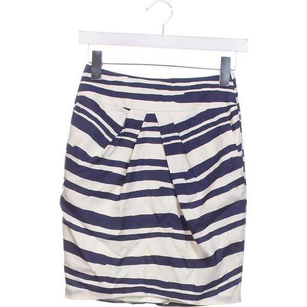 Sukňa Reiss 61941540