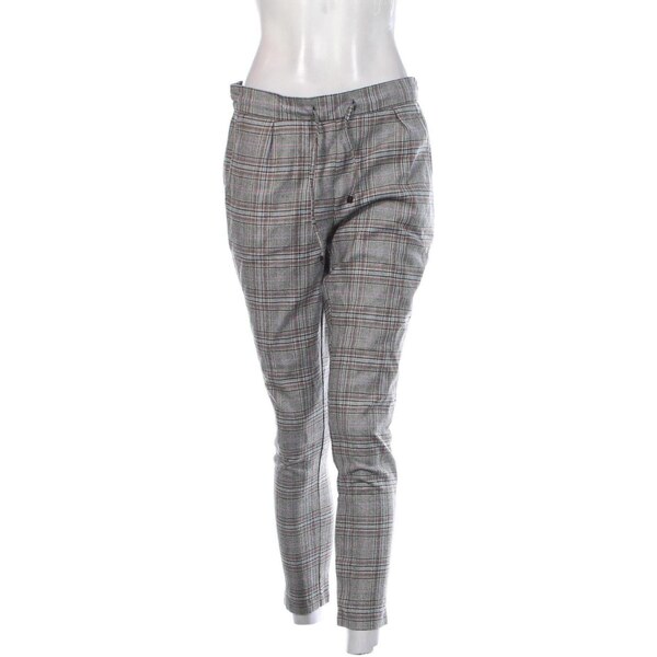 Dámske nohavice Unbranded 61941688