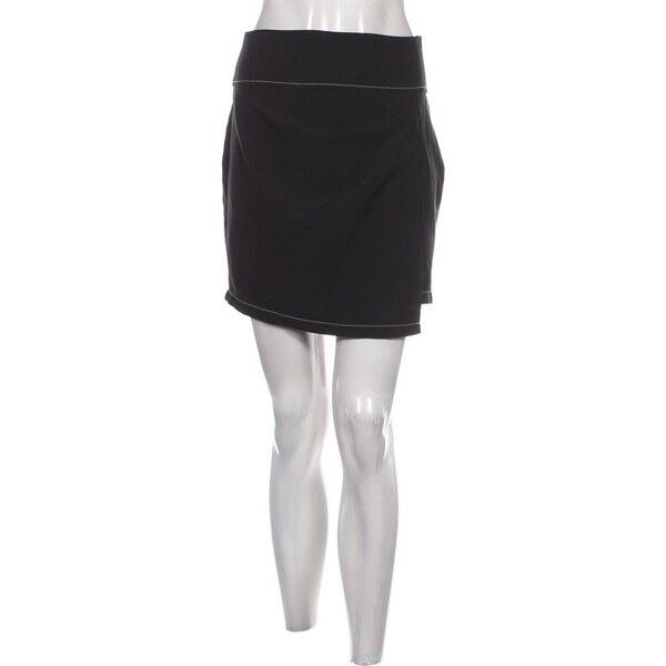 Sukňa Zara 61941674