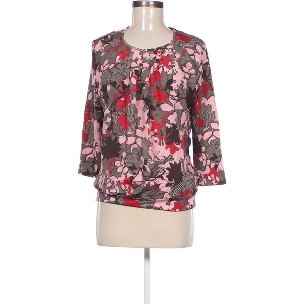 Dámska blúza Frank Walder 61941717