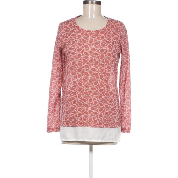 Dámska blúza Gina 61941718