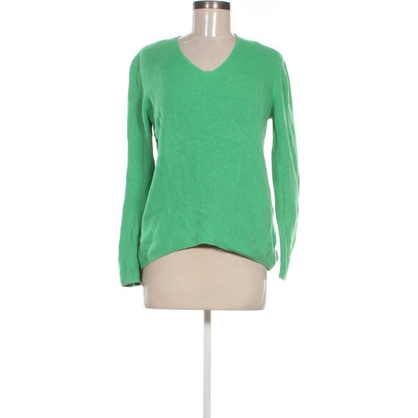 Dámsky pulóver Cecil 61941747