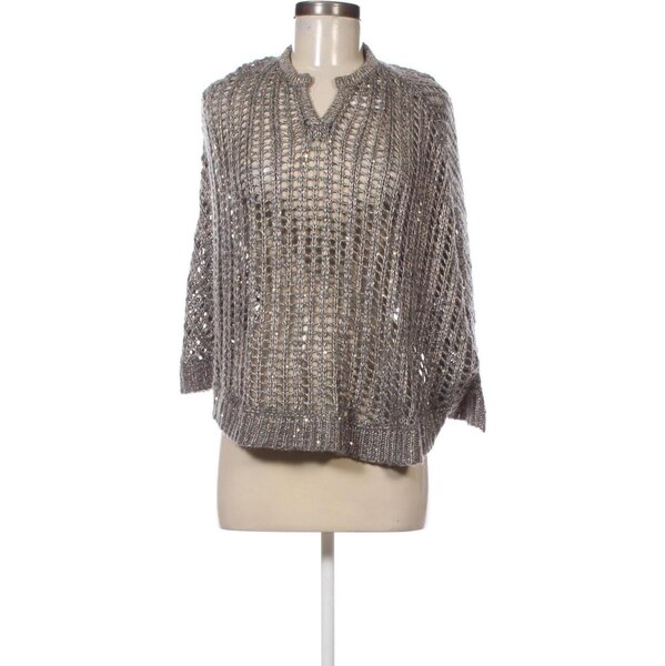 Dámsky pulóver Unbranded 61941769