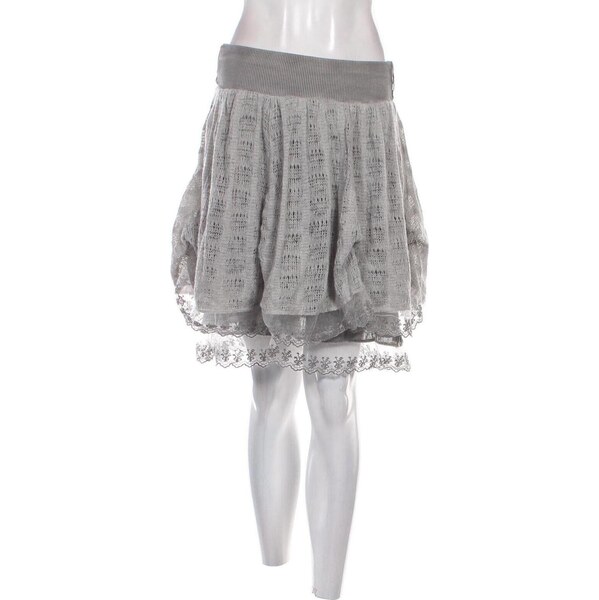 Sukňa Unbranded 61941810