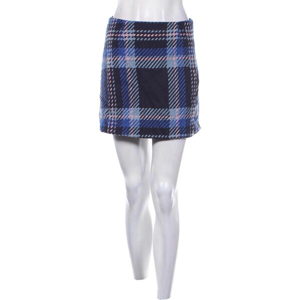 Sukňa River Island 61941826