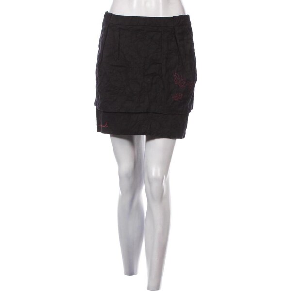 Sukňa Unbranded 61941850