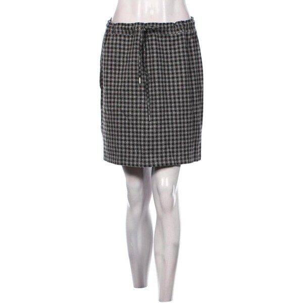 Sukňa Jake*s 61941852