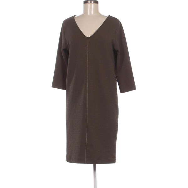 Šaty Unbranded 61941874