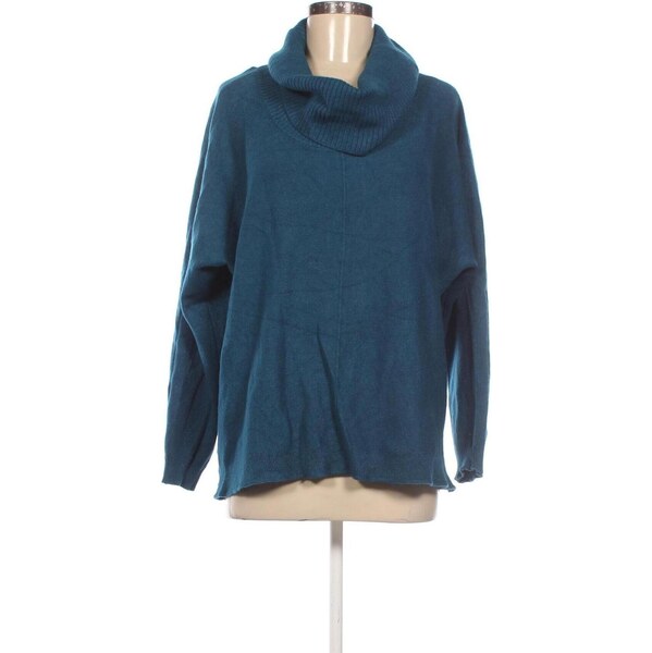 Dámsky pulóver Unbranded 61941892