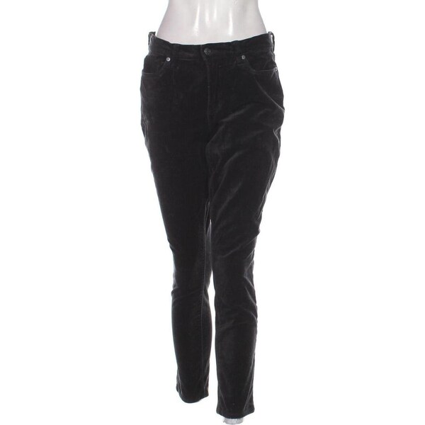 Dámske nohavice Lands End 61941956