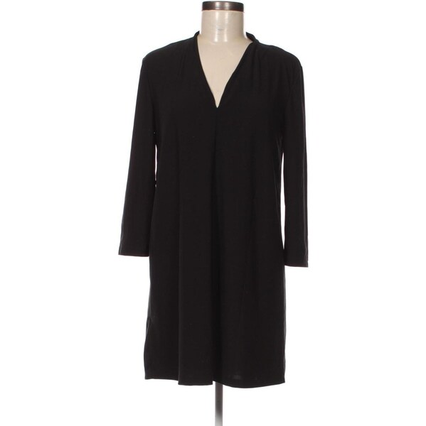 Šaty Mango 61942330