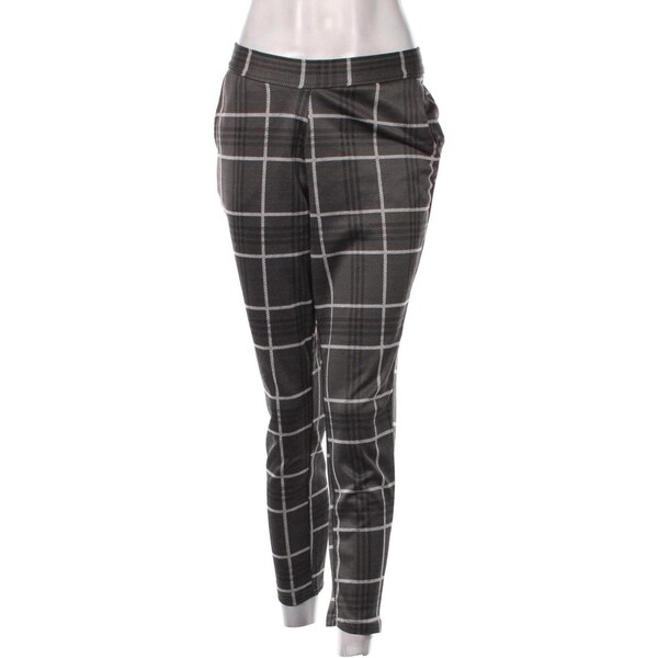 Dámske nohavice Unbranded 61942349