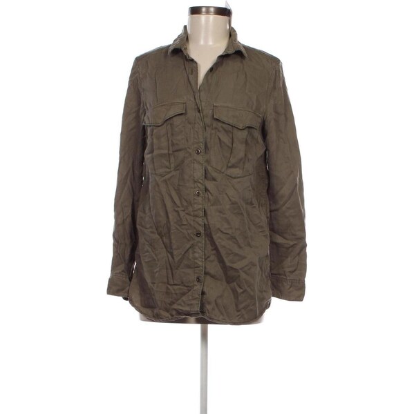 Dámska košeľa Unbranded 61942333