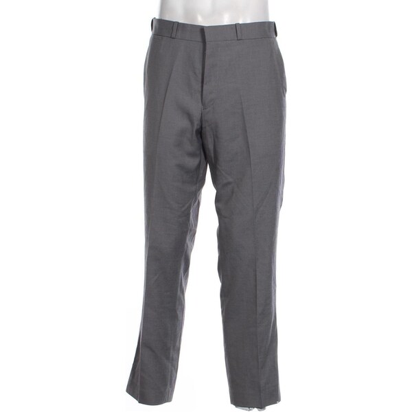 Pánske nohavice Unbranded 61942364