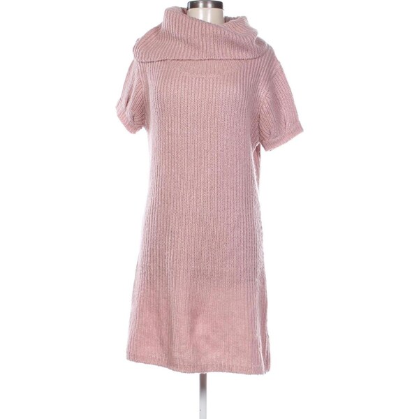 Šaty Vestino 61942027