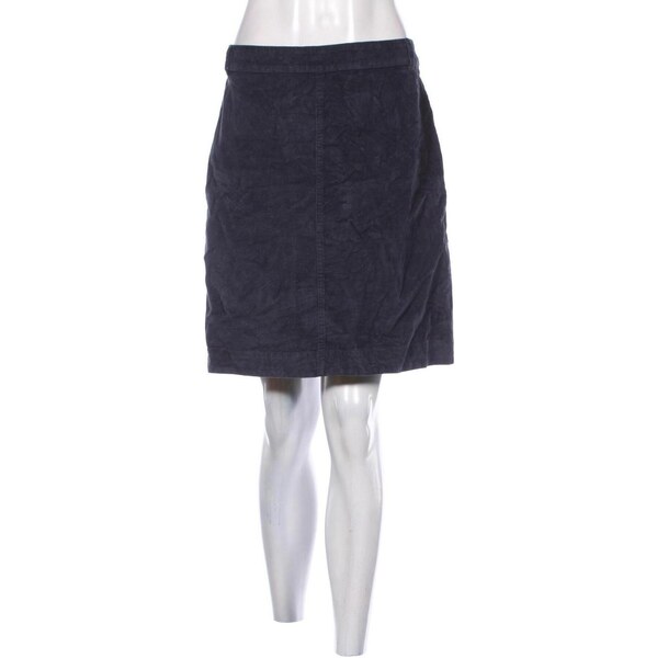 Sukňa Essentials by Tchibo 61942029