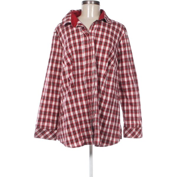 Dámska košeľa Triangle 61942035