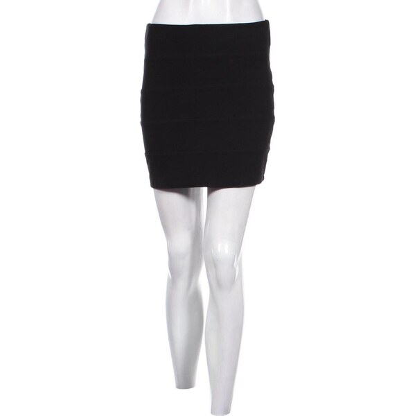 Sukňa Topshop 61942063