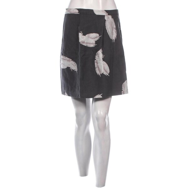 Sukňa Noa Noa 61942072