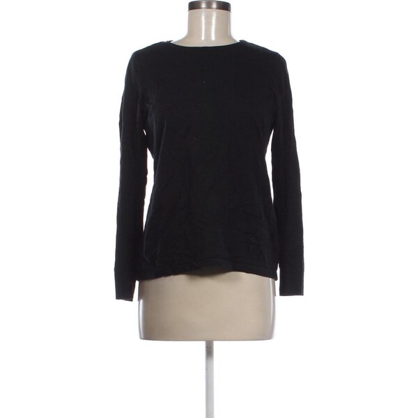 Dámsky pulóver Cecil 61942086