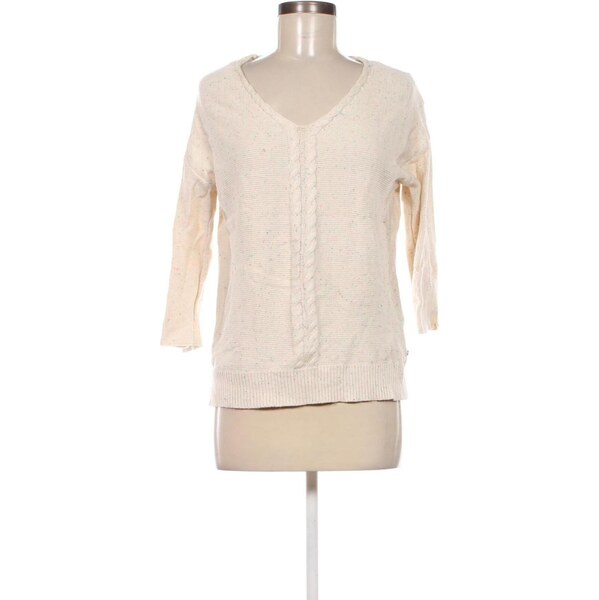 Dámsky pulóver Edc By Esprit 61942087