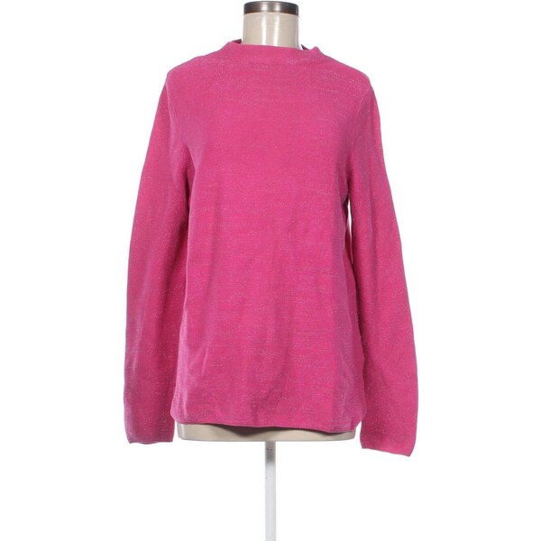 Dámsky pulóver Christian Berg 61942116