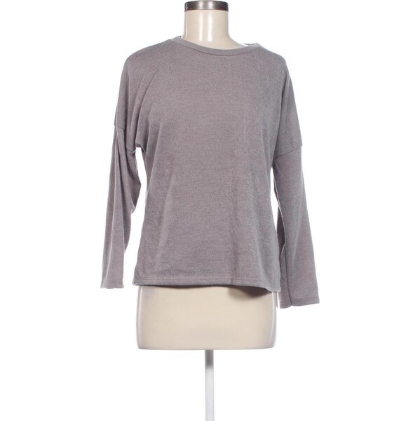 Dámska blúza Unbranded 61942125