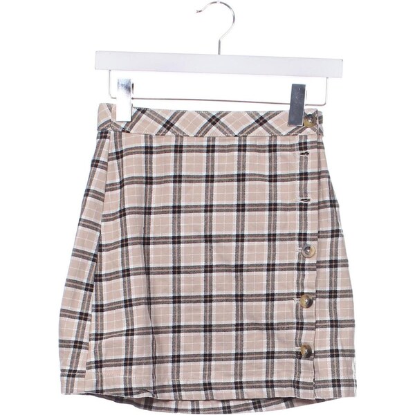 Sukňa H&M Divided 61942114