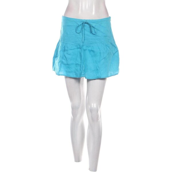 Sukňa Edc By Esprit 61942138