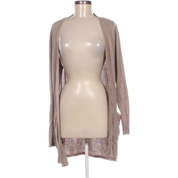 Dámsky kardigán Amisu 61942139