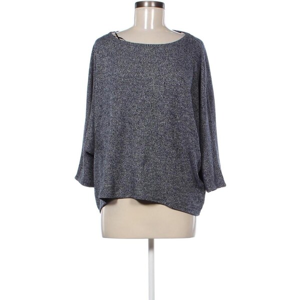 Dámska blúza Yessica 61942144