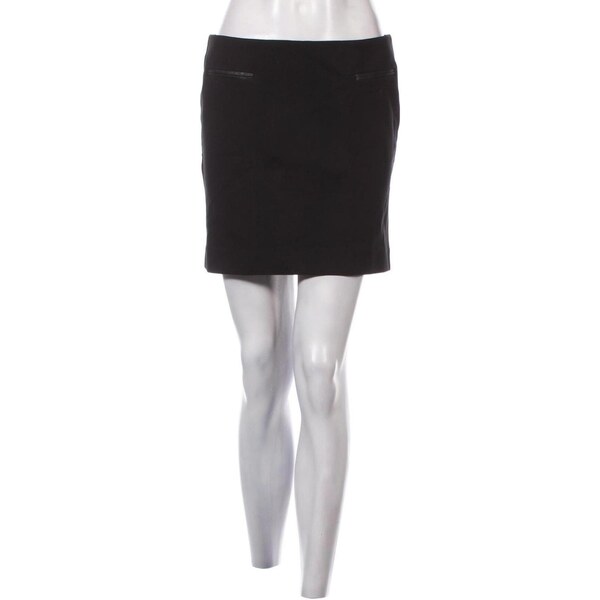 Sukňa Morgan 61942162