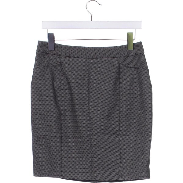 Sukňa Next 61942201